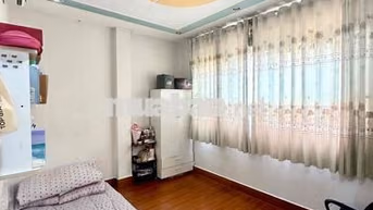 🏠 PASS PHÒNG TRỌ GÒ VẤP – 3TR3/THÁNG 🏠  ✨ Có thang máy , máy lạnh  🚿 W