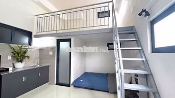 PHÒNG TRỌ SINH VIÊN MỚI XÂY gần VAA, VHU - CỬA SỔ TRỜI SOEEU THOÁNG