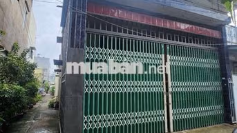 Chính chủ cho thuê nhà nguyên căn