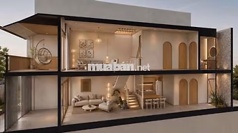 ĐỊNH GIÁ 6 TỶ, ĐANG VAY 4.8 TỶ,  BÁN GẤP 5.65 TỶ.

