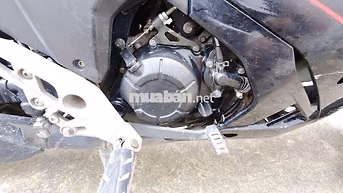 Honda Winner V3 2022 Đen Xe côn tay Việt Nam
