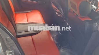 Honda City 2013 1.5L Tự động Nâu 151k km