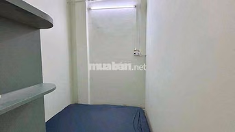chốt nhanh  hỗ trợ 500k tiền cọc