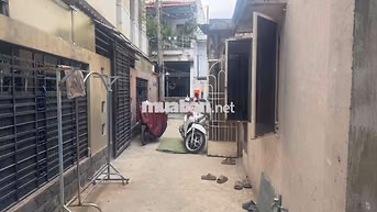 🔥 Quang Trung, 44m2, 2 Tầng, 2PN, đối diện Vincom,SH Riêng, TL 💸