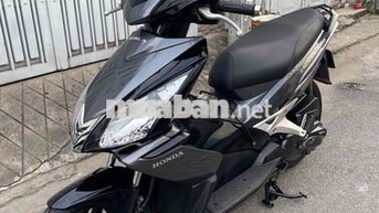 AB Fi 2010 Bstp 9chủ lên Full AB thái zin xe đẹp