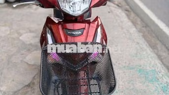 Future led 125 219 bstp 9chủ kí đẹp keng ko 1 lỗi