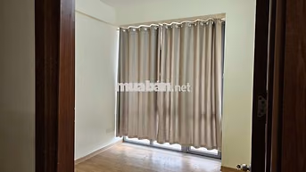 Chính chủ cho thuê căn góc 3 phòng ngủ
