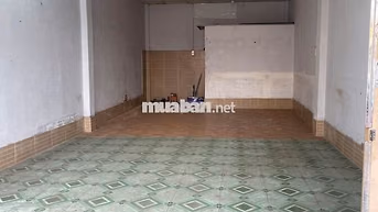 cho thuê MB KD Bình chiểu , giá 6tr/ tháng