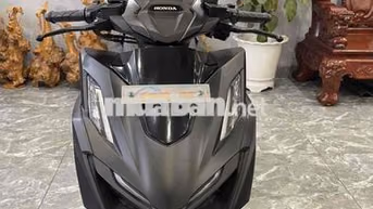 Honda Vario 160 ABS 2022 Đen