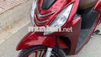 Honda Vision 2023 gop chính chủ