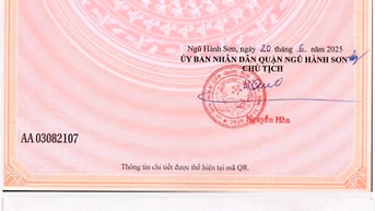 157m2/15 tỷ.Đất 2 M tiền, đường Nguyễn Xiển  và Thủy Sơn 2.Sát bãi tắm