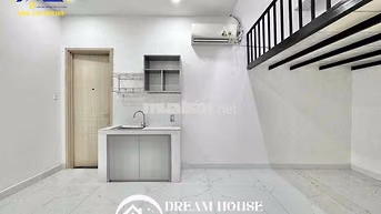 Phòng đi bộ qua Công Thương thuận tiện di chuyển