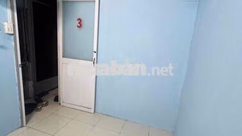 cho thuê phòng đường đoàn văn bơ