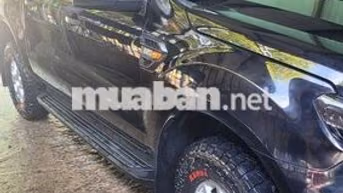 Bán Xe ford ranger 2 2 nhập khẩu Thái Lan