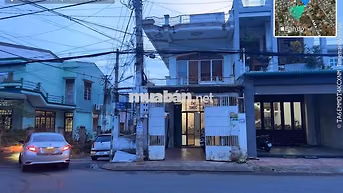 CHO THUÊ NHÀ Ở NGUYÊN CĂN TẠI TT BUÔN MA THUỘT