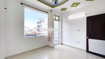 GẦN ĐH MỞ, ĐH HÙNG VƯƠNG, ĐẠI HỌC SƯ PHẠM THỂ DỤC GẦN ĐƯỜNG HỒNG BÀNG