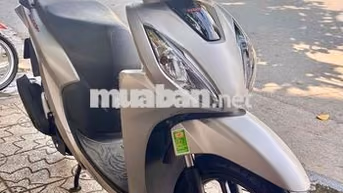 🏍️ HONDA VISION PHIÊN BẢN GIỚI HẠN 2026 🏍️