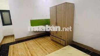 Cho Thuê phòng Quận 6, Bình Tân Gần Bến xe Miền Tây, Phú Lâm