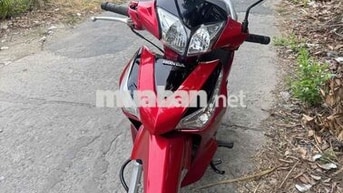 Honda Future cần bán hoặc giao lưu