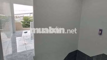 CHO THUÊ NHÀ KHU NỘI BỘ TÂY THẠNH