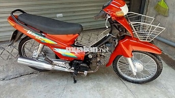 wave 110 mới y hình máy bao yên,,
