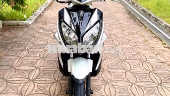 🛵Yamaha Nouvo 4 Xe Zin Đẹp