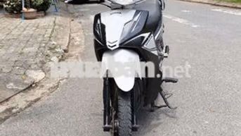 HONDA WAVE BLADE ĐỜI CAO ĐẸP CHẠY MẠNH ÊM RU BS43