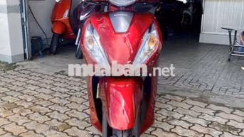 VISION 2026 SMARTKEY 342Km như mới