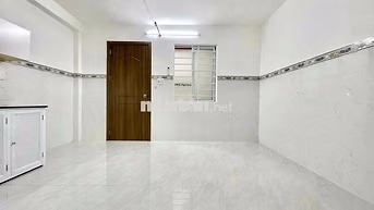 TÌM 1-2 BẠN NỮ Ở GHÉP - GẦN CS  NGUYỄN VĂN DUNG IUH GÒ VẤP