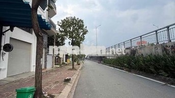 Cho Thuê nhà 2MT nguyên căn + Mặt bằng kho bãi Xưởng.