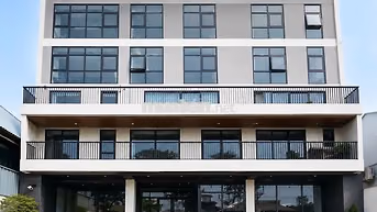 CHO THUÊ MẶT BẰNG NGAY KHU VỰC TRUNG TÂM BÌNH THẠNH - DIỆN TÍCH 1000m2