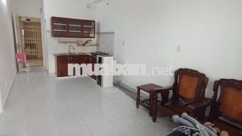 Chính chủ cần bán căn hộ Lê Thành Tân Tạo giá mềm bao phí 
