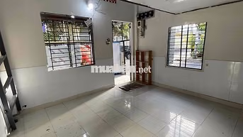 cho thuê phòng trọ Nguyễn Văn Lượng, Phường An Hội Đông, Gò Vấp
