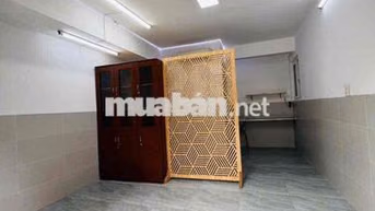 MẶT BẰNG GIÁ RẺ - PHÙ HỢP KD ONLINE - VP NHỎ - KHU K300