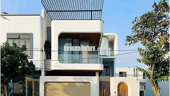 Cho thuê nhà góc 2 MT HXT 66A Đường số 21, Phường 8, Quận Gò Vấp