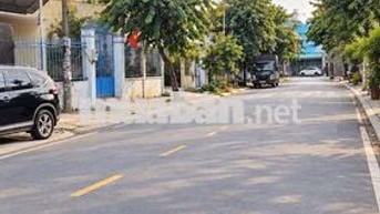 LÔ ĐẤT BÀ ĐIỂM CHƯA TỚI 3 TỶ - SHR - ĐƯỜNG 6M 