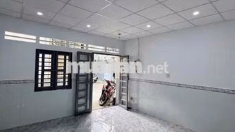📣 CHO THUÊ NHÀ SIÊU RỘNG RÃI – NGAY TRUNG TÂM – GIÁ CỰC TỐT! 📣