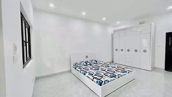 CHO THUÊ NHÀ NGUYÊN CĂN NGÕ 105 LÁNG HẠ – ĐỐNG ĐA – FULL NỘI THẤT