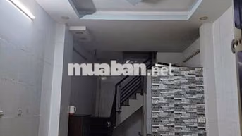 CHO THUÊ NHÀ KHU PHỐ AN NINH , NHÀ TIỆN NGHI GẦN CHỢ