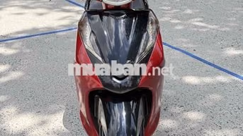 🌈 Lead 125 2015 BSTP NỢ SẤU TT 5 > 8,5🍠 BAO ĐẬU