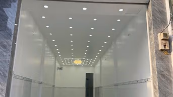  GIẢM GIÁ MẠNH – BÁN 2 BẤT ĐỘNG SẢN MẶT TIỀN VÕ T PHẢI-NGUYỄN ẢNH THỦ