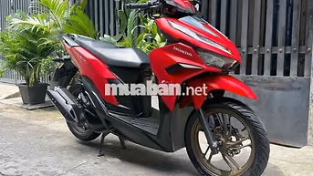 Xe mình chính chủ đang chạy cần bán, biển số 93.