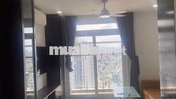 Cho thuê Căn Hộ The Western Capital, 3PN, nhà đẹp, ở liền