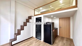 PHÒNG GÁC HSSV GẦN ĐH HOA SEN, BÁCH KHOA, HUFLIT, BIGC MIỀN ĐÔNG Q10