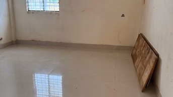 - NHÀ MẶT TIỀN MUA BÁN KINH DOANH LÃNH BINH THĂNG - Q11