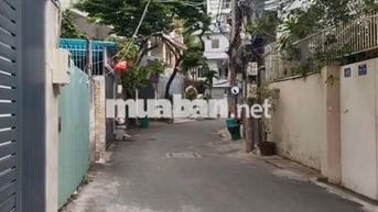 CHỈ 11TR SỞ HỮU NHÀ HXH YÊN THẾ