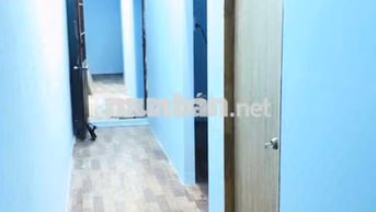 Phòng trọ giá rẻ - Phòng trọ sinh viên Phú Nhuận