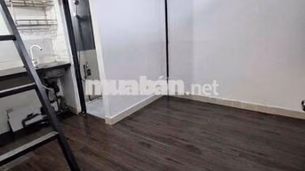 NGÔ TẤT TỐ BÌNH THẠNH GIÁ RẺ NỘI THẤT CƠ BẢN PHÒNG NHƯ HÌNH