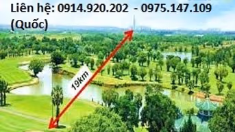 Bán nền đất tại Biên Hòa New City, lô đẹp 2 mặt tiền đường chính, 148m
