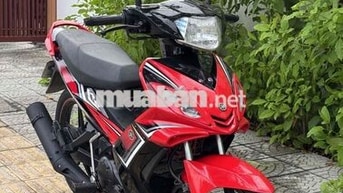 Yamaha Exciter 2010 . máy rin bán hay gl xe khác